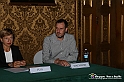 VBS_4861 - Presentazione Art Site Fest 2021